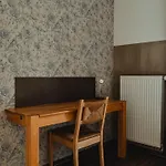 Wonderapartments - Bielefeld-Mitte
