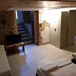 Wonderapartments - Bielefeld-Mitte