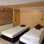 Wonderapartments - Bielefeld-Mitte