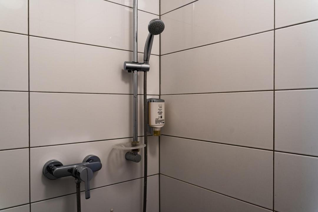 Appartement Wonderapartments - Bielefeld-mitte Bielefeld