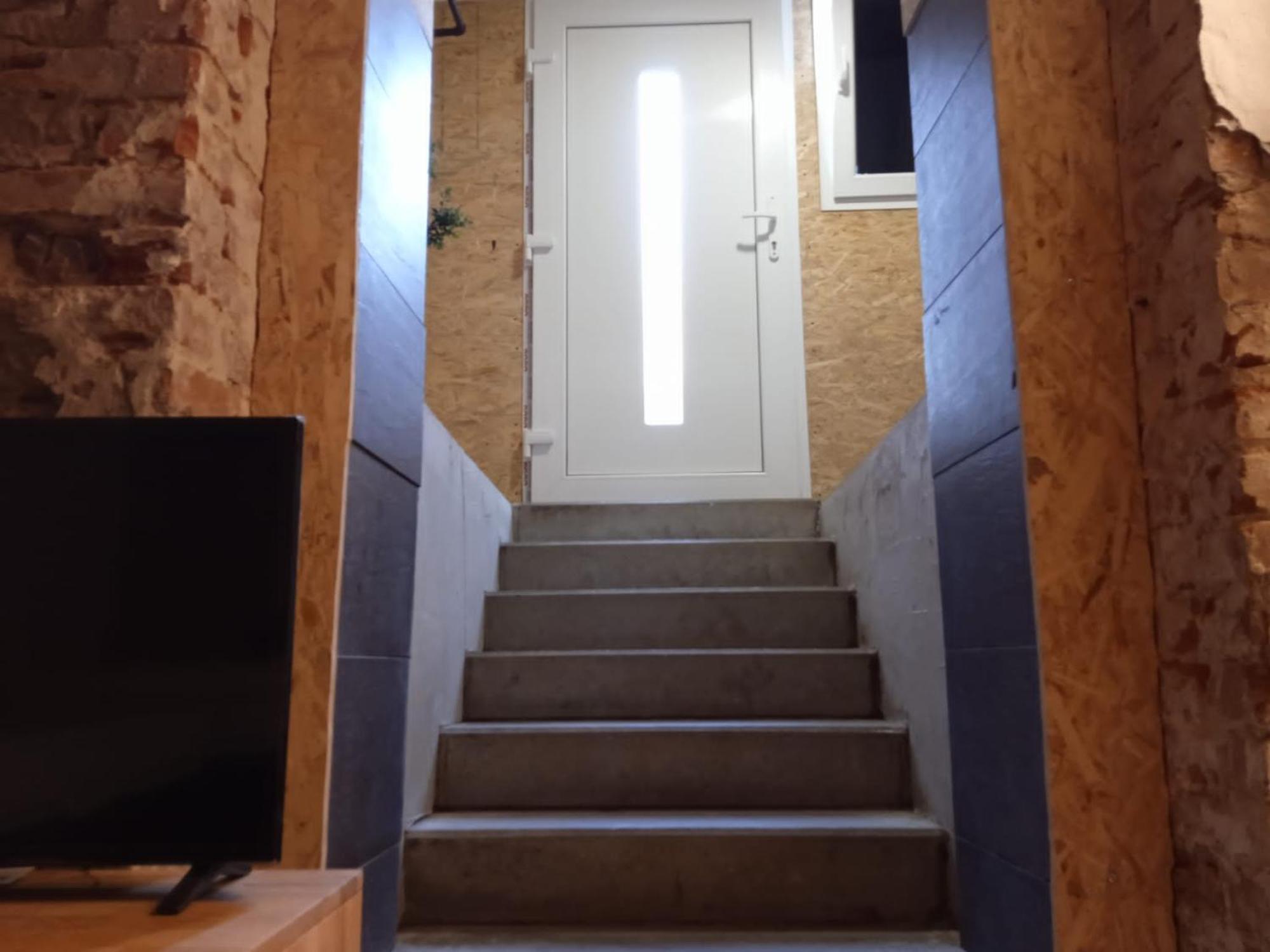 Wonderapartments - Bielefeld-mitte Appartement *